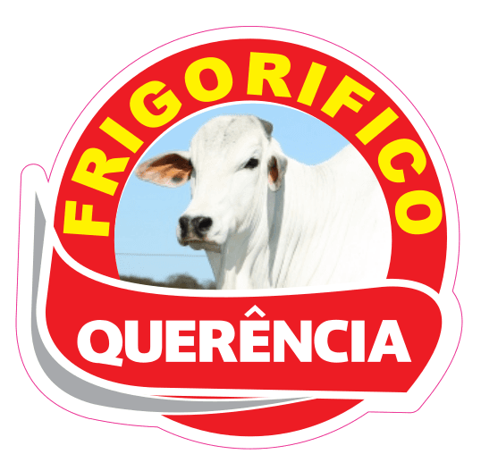 Frigorífico Querência